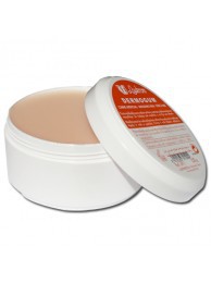 Carne artificial Dermogum 150ml Stage Line Laurendor